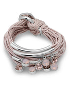 RT25S (ROSE)