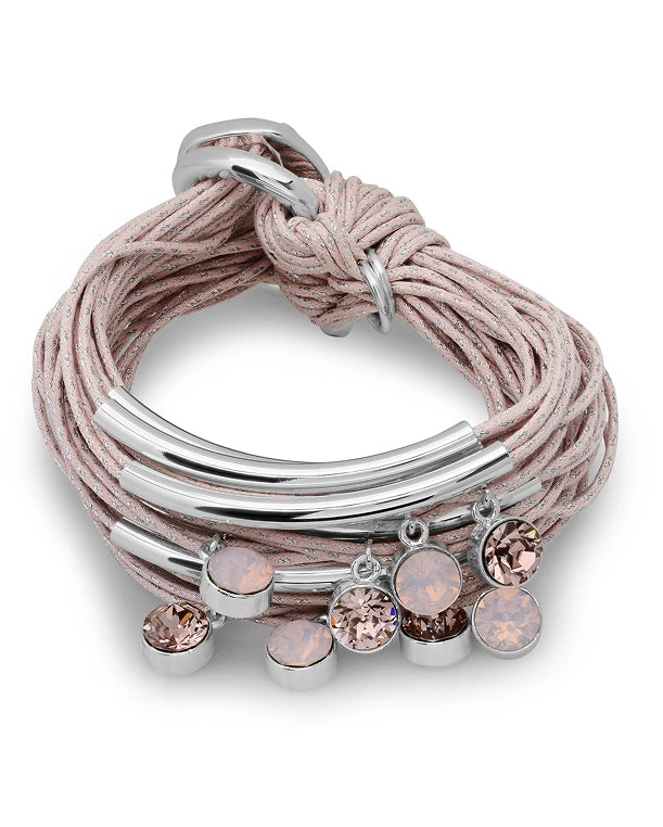 RT25S (ROSE)