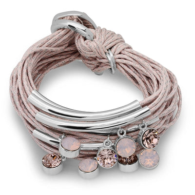 RT25S (ROSE)