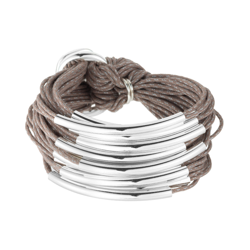 RT2S-TAUPE