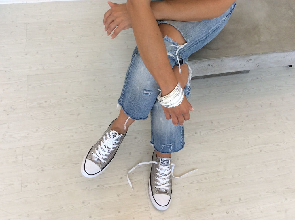 RTW2S-WHITE