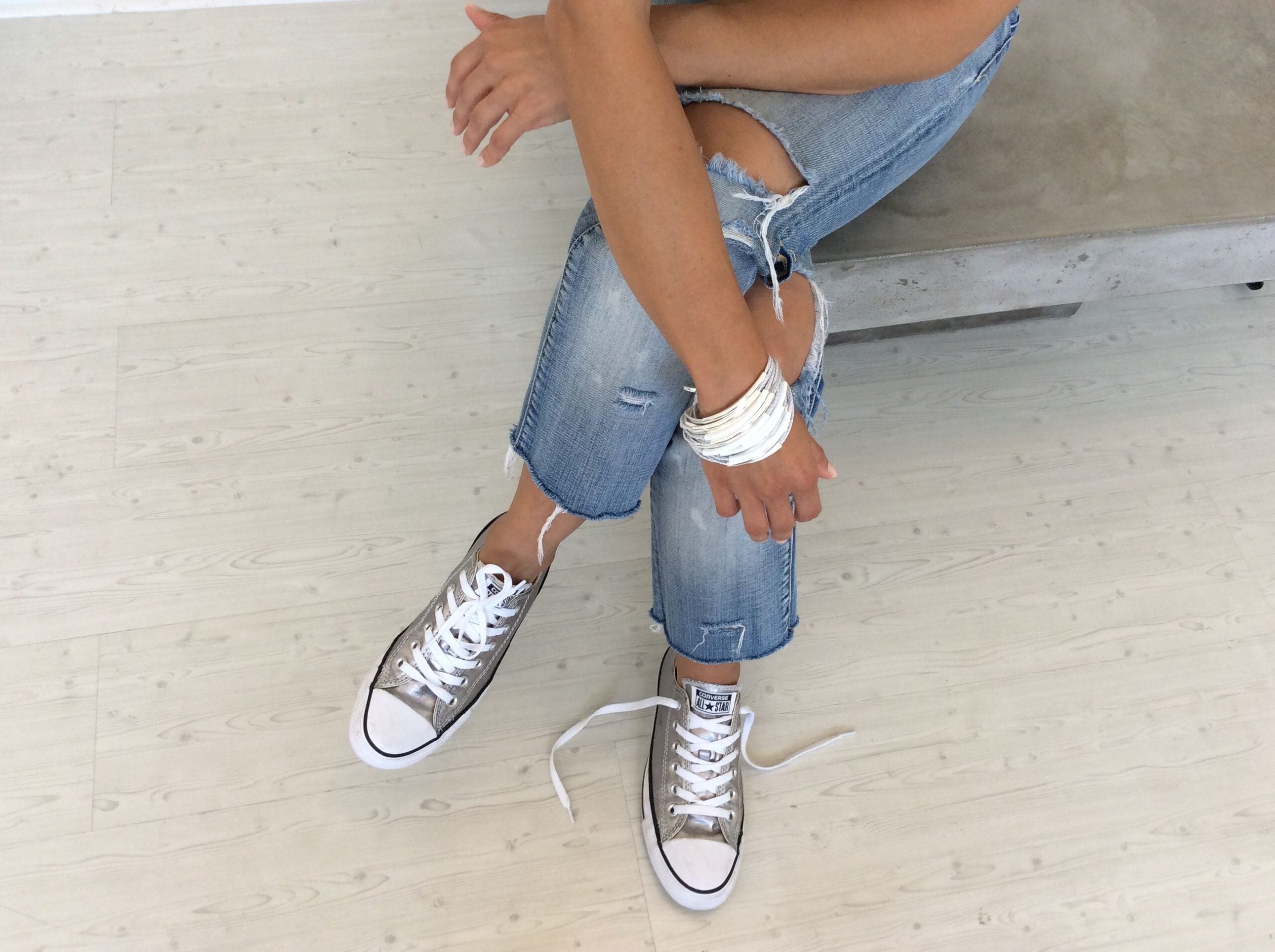 RTW2S-WHITE