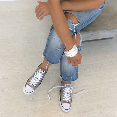 RTW2S-WHITE