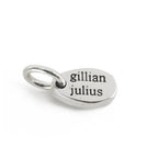 SILVER+TAG+BACK
