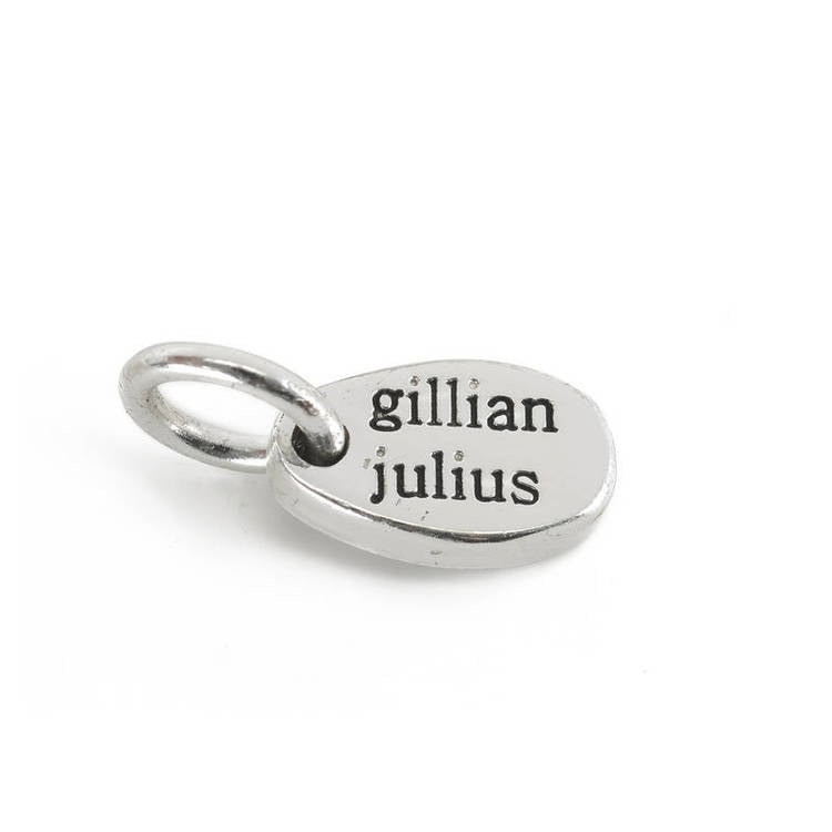 SILVER+TAG+BACK