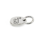 SILVER+TAG+FRONT