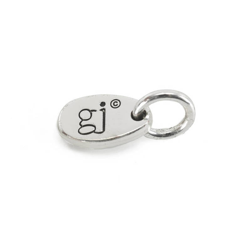 SILVER+TAG+FRONT