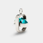 CJT Silver Turqouise