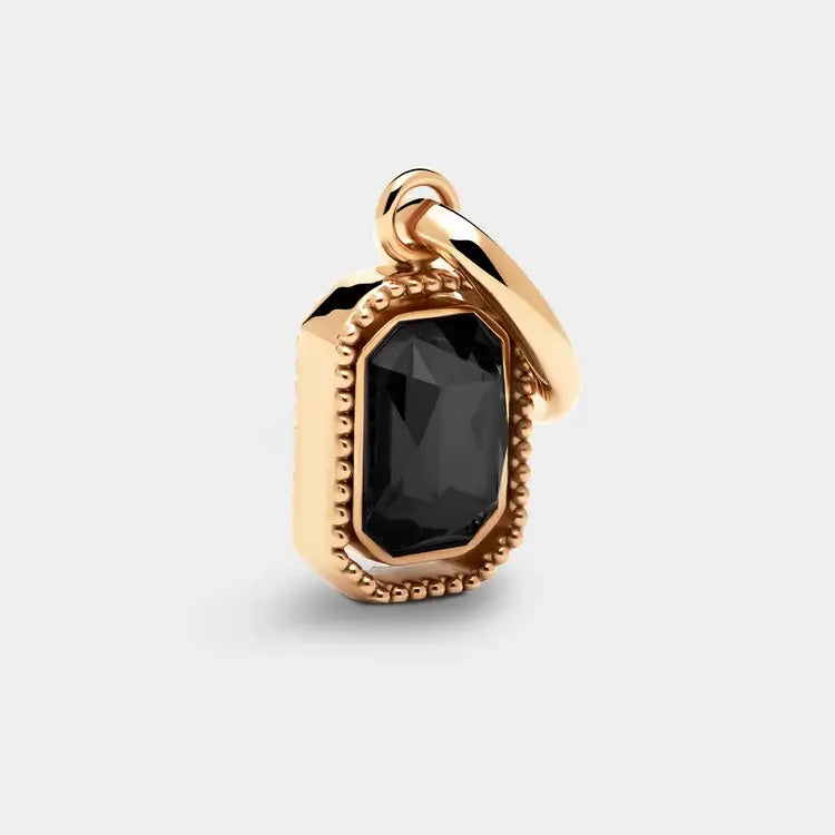 CTJ Jet Gold