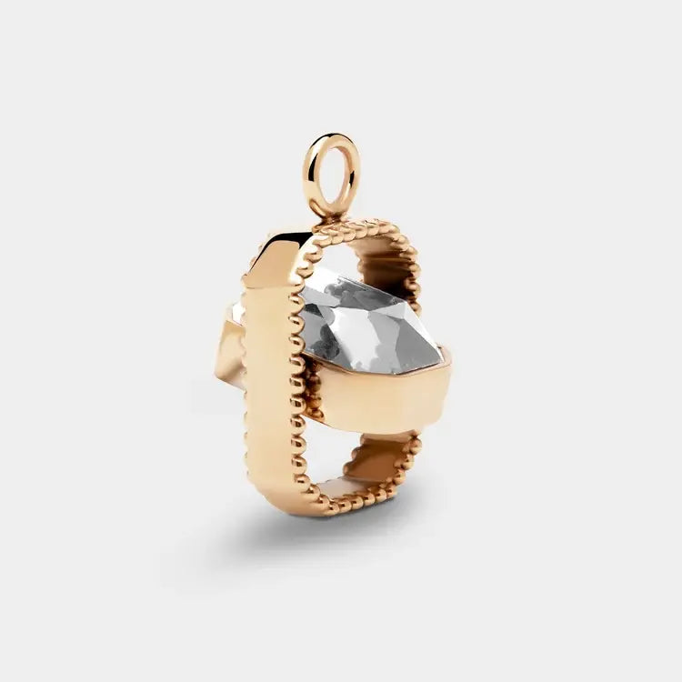 CTJ Snow Gold