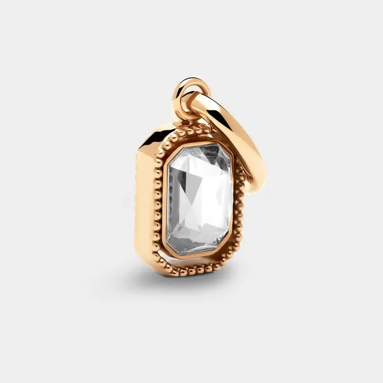 CTJ Snow Gold