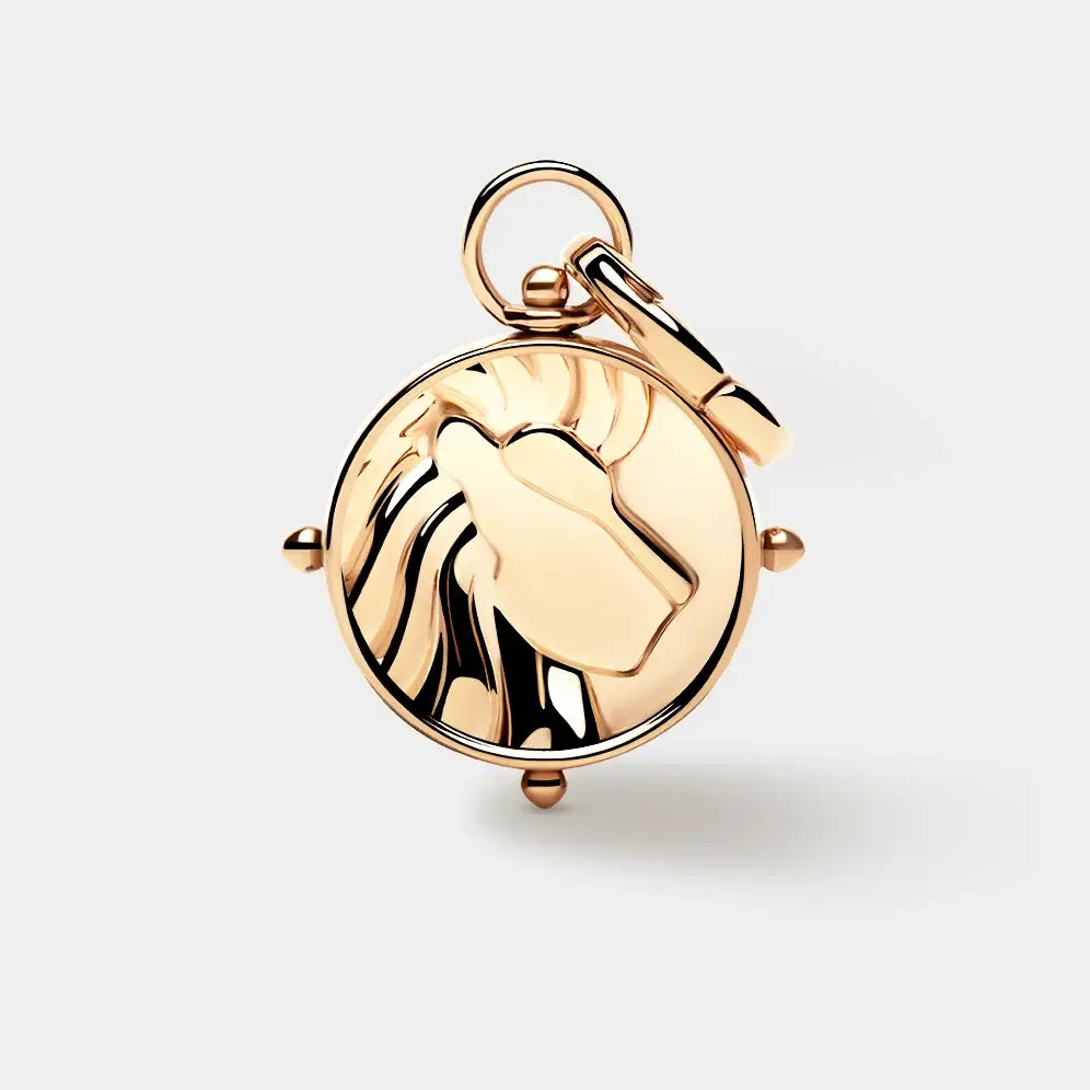 CZL GOLD LEO