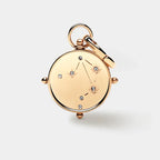 CZL GOLD LIBRA
