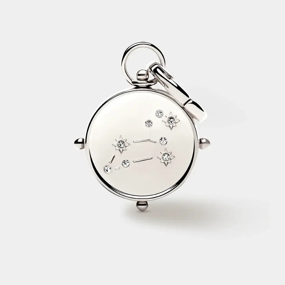 CZL $120 SILVER LEO