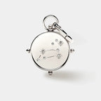 CZL $120 SILVER LEO