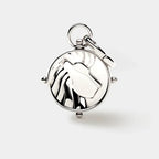 CZL $120 SILVER LEO
