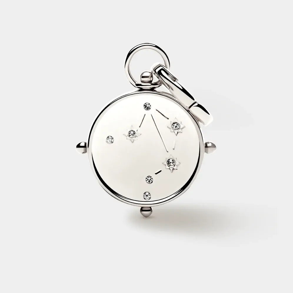 CZL $120 SILVER LIBRA