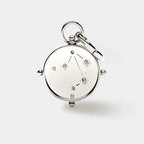 CZL $120 SILVER LIBRA