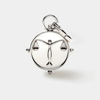 CZL $120 SILVER LIBRA