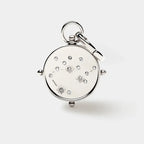 CZSA SILVER SAGITTARIUS