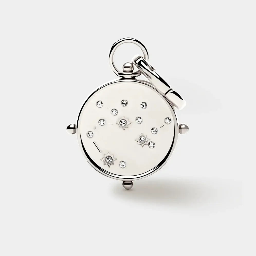 CZSA SILVER SAGITTARIUS
