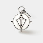 CZSA SILVER SAGITTARIUS