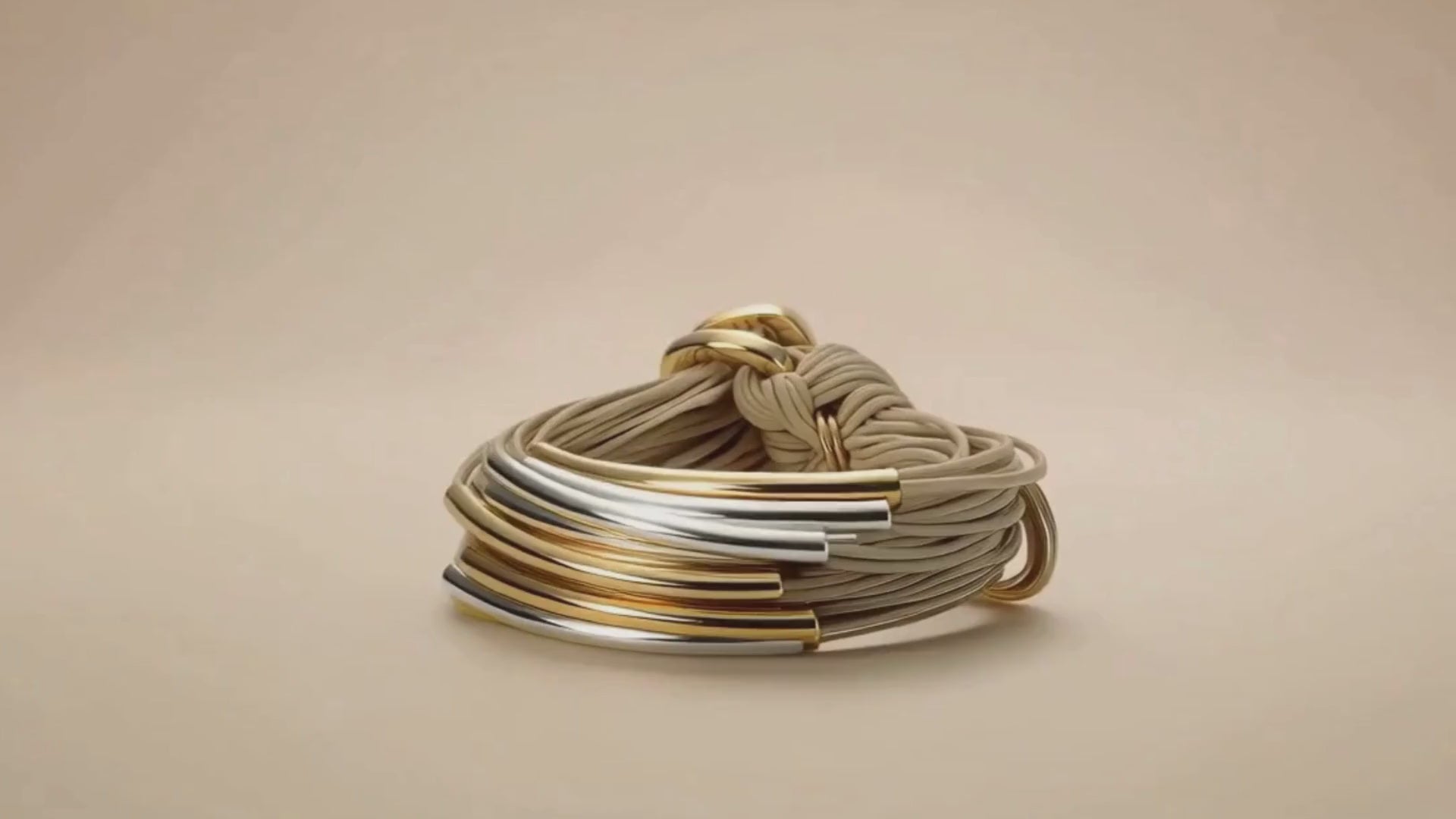 Contemporary Designer Jewelry | Buy Gillian Julius Jewelry