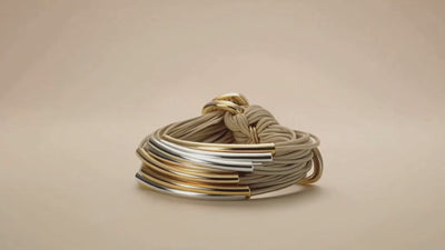 Timeless Jewelry, Thoughtfully Crafted