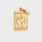 The World CTW Gold